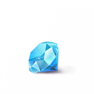 10 + 1 Diamonds